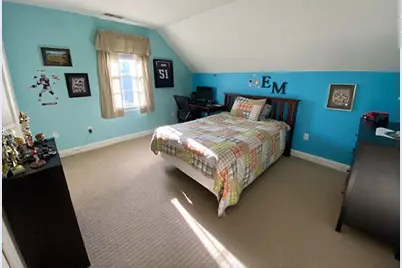 1 Neff Dr, Foxboro, MA 02035 - Photo 22