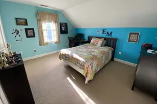 1 Neff Dr, Foxboro, MA 02035 - Photo 22
