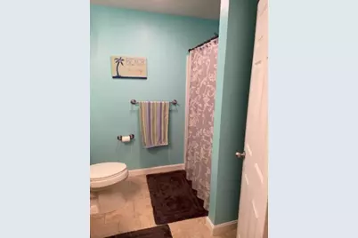 1 Neff Dr, Foxboro, MA 02035 - Photo 32