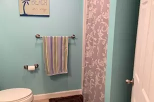 1 Neff Dr, Foxboro, MA 02035 - Photo 32