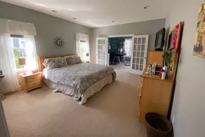 1 Neff Dr, Foxboro, MA 02035 - Photo 18