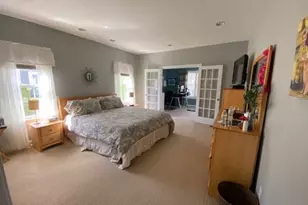 1 Neff Dr, Foxboro, MA 02035 - Photo 18