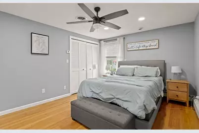 27 Alden Rd, Wareham, MA 02571 - Photo 12