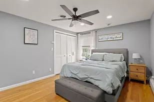 27 Alden Rd, Wareham, MA 02571 - Photo 12