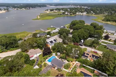 27 Alden Rd, Wareham, MA 02571 - Photo 34