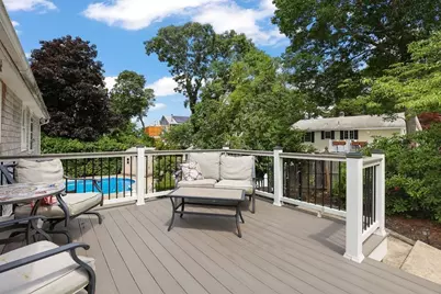 27 Alden Rd, Wareham, MA 02571 - Photo 24