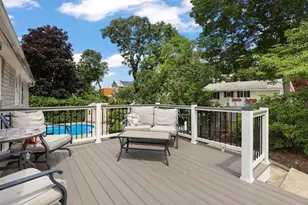 27 Alden Rd, Wareham, MA 02571 - Photo 24