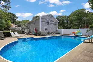 27 Alden Rd, Wareham, MA 02571 - Photo 30