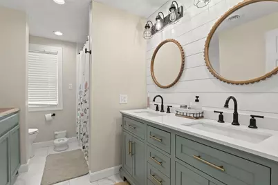 27 Alden Rd, Wareham, MA 02571 - Photo 10