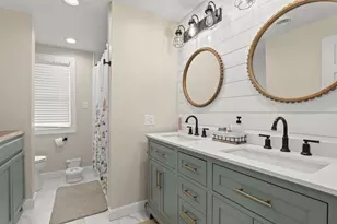 27 Alden Rd, Wareham, MA 02571 - Photo 10