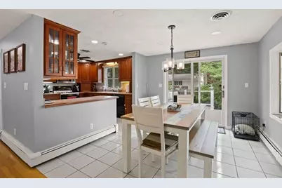 27 Alden Rd, Wareham, MA 02571 - Photo 6