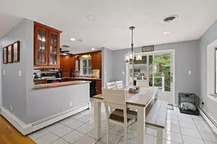 27 Alden Rd, Wareham, MA 02571 - Photo 6