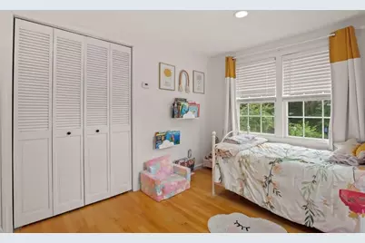 27 Alden Rd, Wareham, MA 02571 - Photo 16