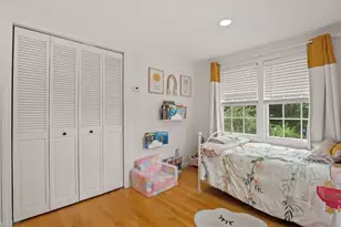 27 Alden Rd, Wareham, MA 02571 - Photo 16