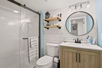 27 Alden Rd, Wareham, MA 02571 - Photo 22
