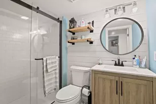 27 Alden Rd, Wareham, MA 02571 - Photo 22