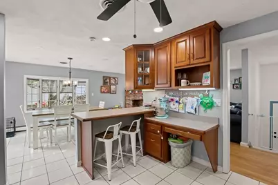 27 Alden Rd, Wareham, MA 02571 - Photo 8