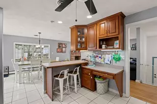 27 Alden Rd, Wareham, MA 02571 - Photo 8
