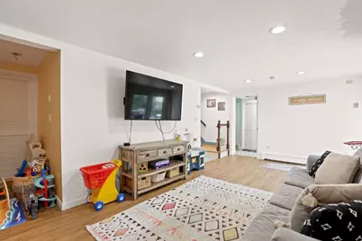 27 Alden Rd, Wareham, MA 02571 - Photo 20
