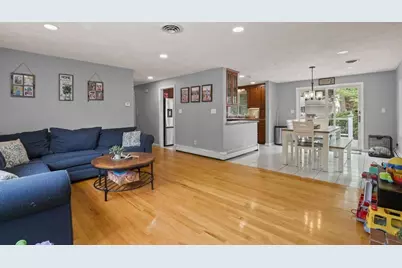 27 Alden Rd, Wareham, MA 02571 - Photo 4