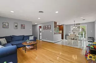 27 Alden Rd, Wareham, MA 02571 - Photo 4