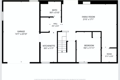 27 Alden Rd, Wareham, MA 02571 - Photo 38