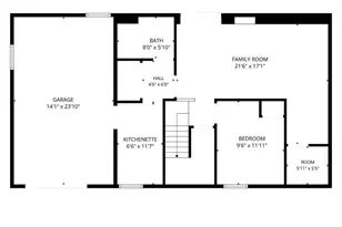 27 Alden Rd, Wareham, MA 02571 - Photo 38