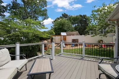 27 Alden Rd, Wareham, MA 02571 - Photo 26