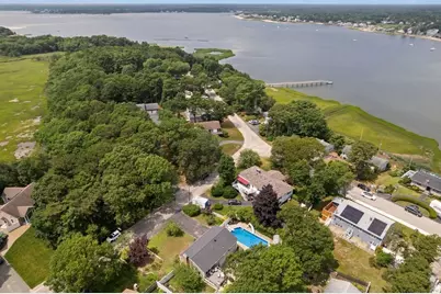 27 Alden Rd, Wareham, MA 02571 - Photo 36