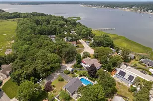 27 Alden Rd, Wareham, MA 02571 - Photo 36