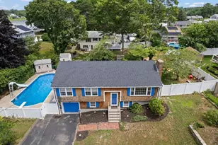 27 Alden Rd, Wareham, MA 02571 - Photo 32