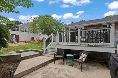 27 Alden Rd, Wareham, MA 02571 - Photo 28
