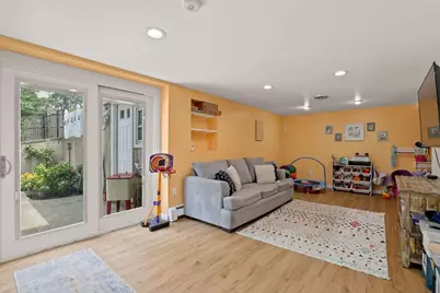 27 Alden Rd, Wareham, MA 02571 - Photo 18