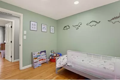 27 Alden Rd, Wareham, MA 02571 - Photo 14