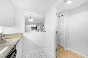 170 Tremont St, Boston, MA 02111 - Photo 4