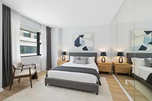 170 Tremont St, Boston, MA 02111 - Photo 6