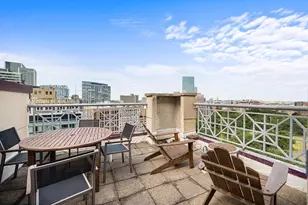 170 Tremont St, Boston, MA 02111 - Photo 12