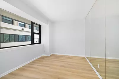 170 Tremont St #204, Boston, MA 02111 - Photo 6