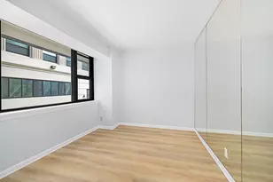 170 Tremont St, Boston, MA 02111 - Photo 6