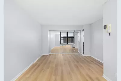 170 Tremont St #204, Boston, MA 02111 - Photo 2