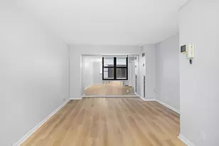 170 Tremont St, Boston, MA 02111 - Photo 2