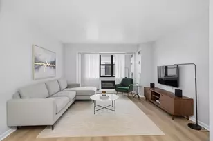 170 Tremont St, Boston, MA 02111 - Photo 1