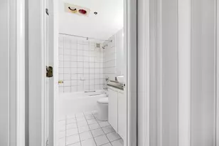 170 Tremont St, Boston, MA 02111 - Photo 10