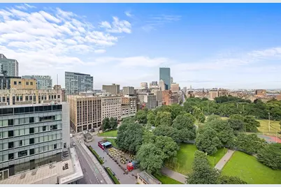 170 Tremont St #204, Boston, MA 02111 - Photo 14