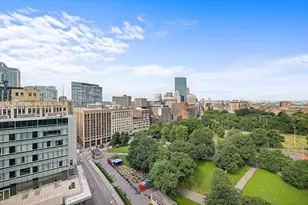170 Tremont St, Boston, MA 02111 - Photo 14