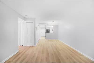 170 Tremont St #204, Boston, MA 02111 - Photo 1