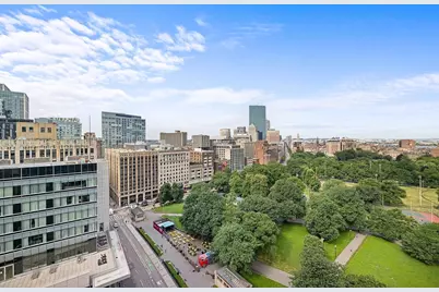 170 Tremont Street #204, Boston, MA 02111 - Photo 14