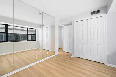 170 Tremont St #204, Boston, MA 02111 - Photo 8