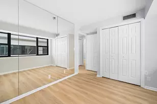 170 Tremont St, Boston, MA 02111 - Photo 8