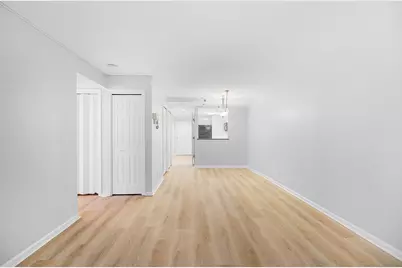 170 Tremont Street #204, Boston, MA 02111 - Photo 2